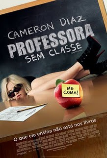 PROFESSORA  SEM  CLASSE